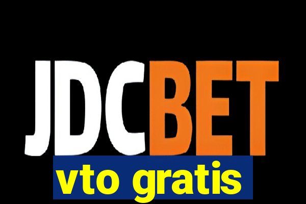 vto gratis